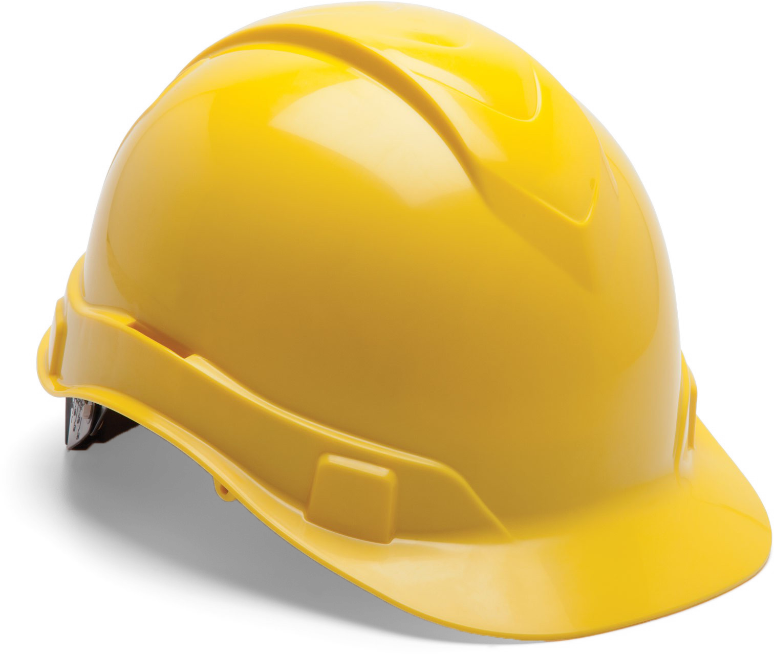 hard hat