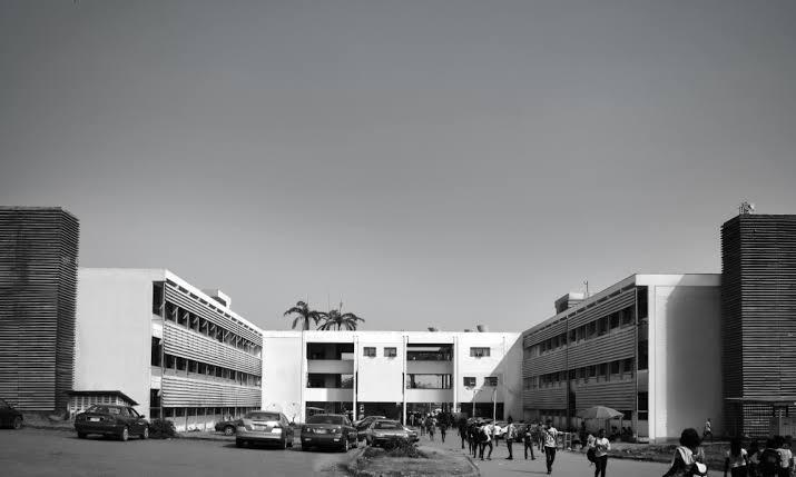 OAU Two